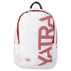 Mochila juvenil Colección Yatra - Fans image number 1
