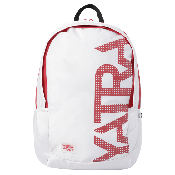 Mochila juvenil Colección Yatra - Fans image number 1