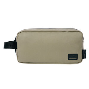 Estuche Chizal - Desert Taupe