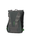 Mochila senderismo -Teram image number 3