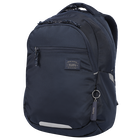 Mochila juvenil Eco-Friendly - Misisipi image number 2