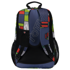 Mochila escolar Marcador - 8L9 image number 3