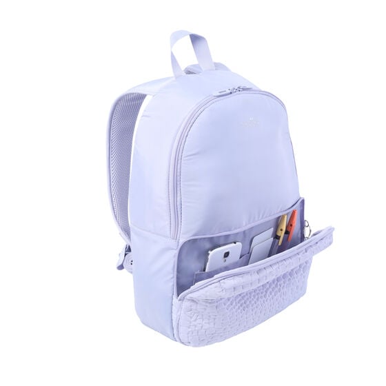 Mochila Palencia - Halogen Blue image number 5