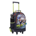 Mochila Ruedas - Digital Game M image number 4