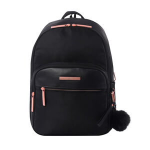 Mochila Adelaide 3 2.0 - Black