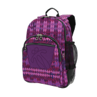 Mochila escolar Crayoles - 6M2 image number 3