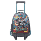 Mochila Ruedas - Infinity M image number 1