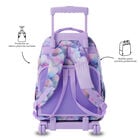 Mochila Renglones - Kory image number 4