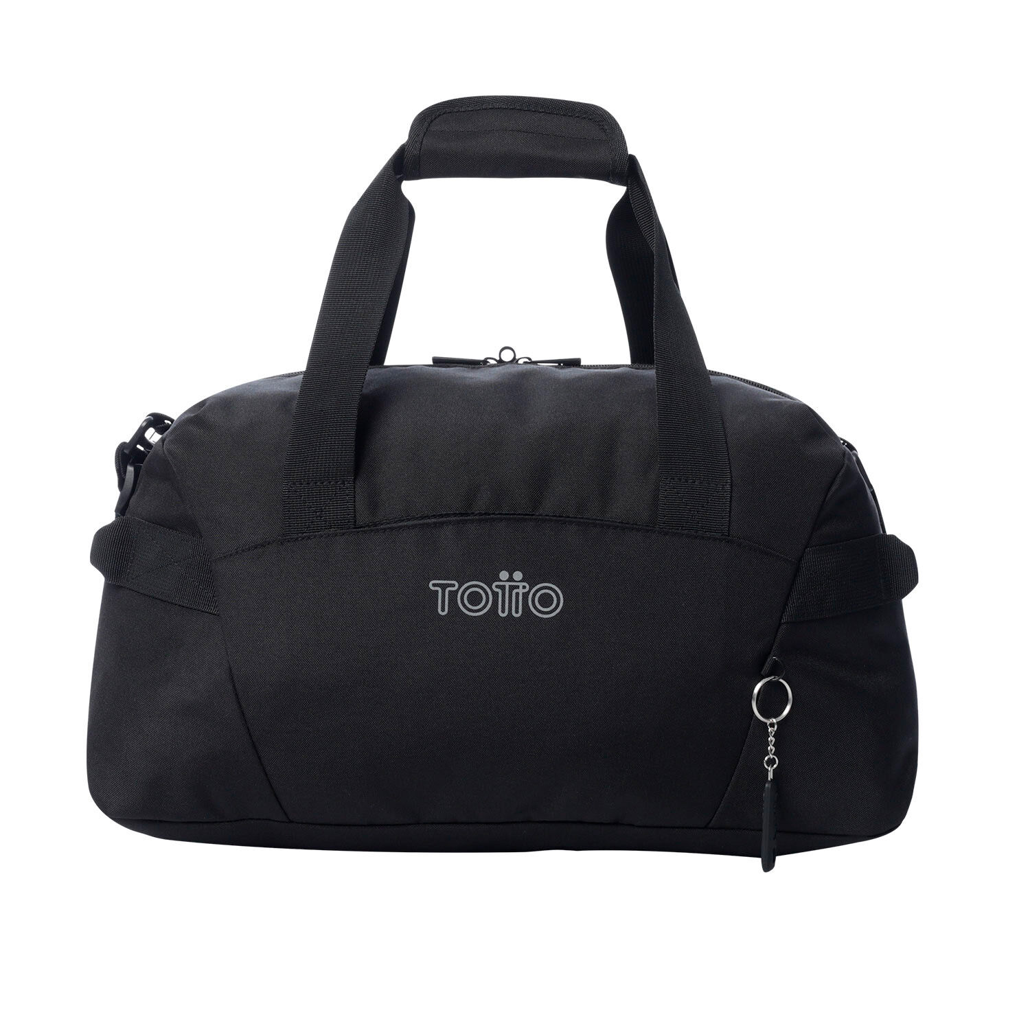 Bolsa deporte totto discount