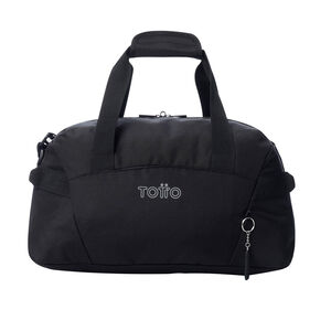 Bolsa Active Pro S - Black