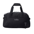 Bolsa Active Pro S - Black image number 1