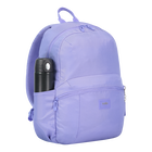 Mochila Trik - Morada image number 4