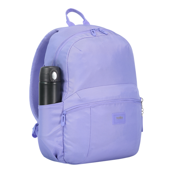 Mochila Trik - Morada image number 4
