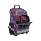 Mochila escolar Libron - 6LN image number 5