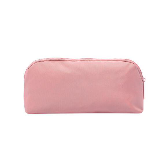 Estuche Trik 4 - Peachskin image number 4