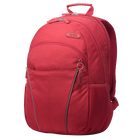 Mochila Cambridge - Rojo image number 2