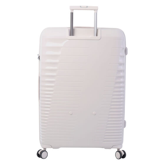 Maleta Traveler L - White Sand image number 6