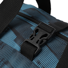 Bolsa de deporte - Bungee image number 4