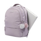 Mochila Adelaide 2 - Morado image number 8