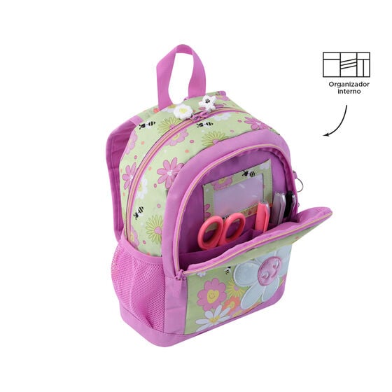 Mochila Margarita S image number 4