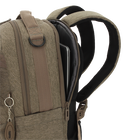 Mochila para portátil 15 - Twin Pack image number 5