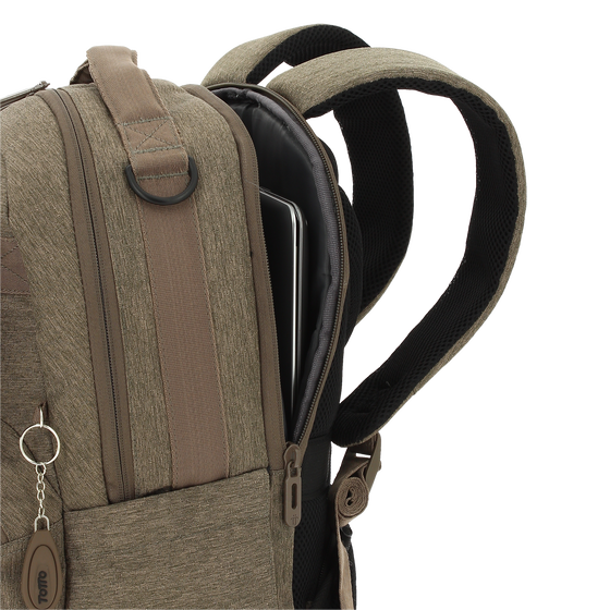 Mochila para portátil 15 - Twin Pack image number 5