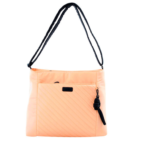 Bolso Arlyn L - Bellini image number 1