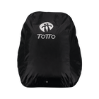 Cobertor para lluvia - Raincover image number 1