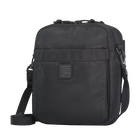 Bandolera Trade - Negro image number 2