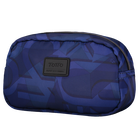 Estuche - Tracer 1 image number 2