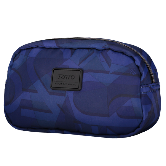 Estuche - Tracer 1 image number 2