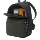 Mochila Dragonary - Nego image number 4