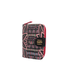 Cartera mujer - Aruma image number 3