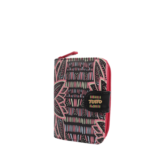 Cartera mujer - Aruma image number 3