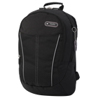 Mochila para portátil 13-14- Harvard image number 2