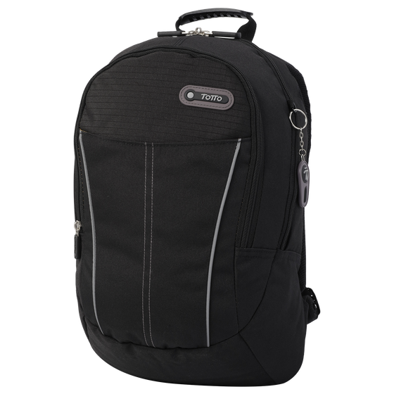 Mochila para portátil 13-14- Harvard image number 2