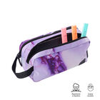 Estuche Chizal - Esmerald image number 3