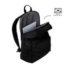 Mochila Cloud - Negro image number 4