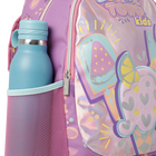Mochila escolar mediana con ruedas - Shaky image number 5