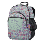 Mochila escolar Crayola - 2OF image number 2