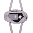 Bolso Fatima - Morado image number 5
