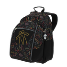 Mochila escolar Cartulina - 5EZ image number 3