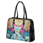 Bolso shopper mujer - Victoria image number 3