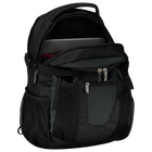 Mochila para portátil 13-14 - Pictor image number 5