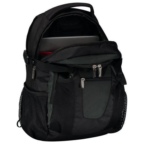 Mochila para portátil 13-14 - Pictor image number 5