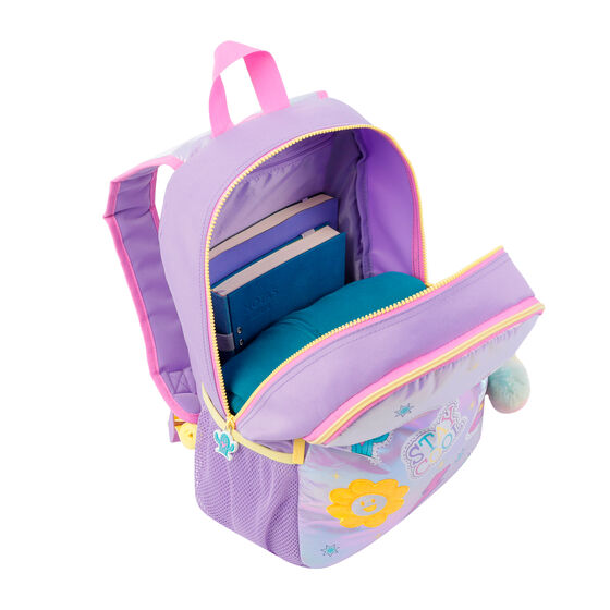 Mochila Emojy M image number 7
