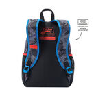 Mochila Racing M image number 3