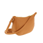Bolso mujer - Saysa image number 4
