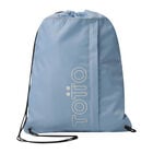 Estuche Curvigrafo - Angel Falls image number 1