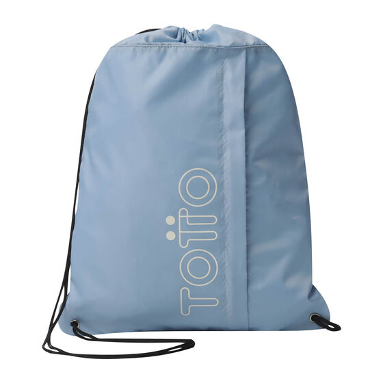 Estuche Curvigrafo - Angel Falls image number 1
